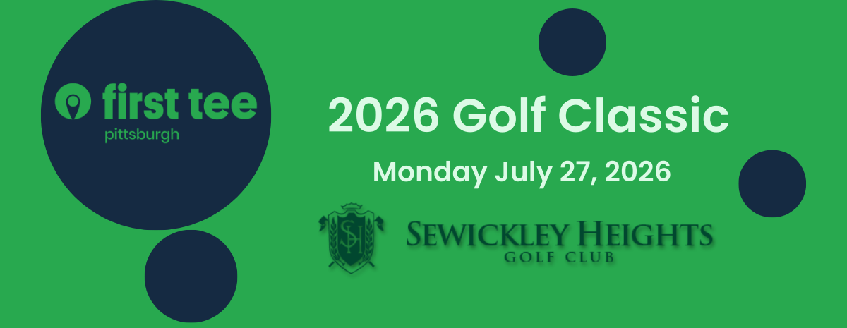 2026 Golf Classic